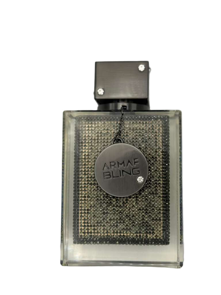 CLUB DE NUIT BLING – Essence Perfumes, Inc.