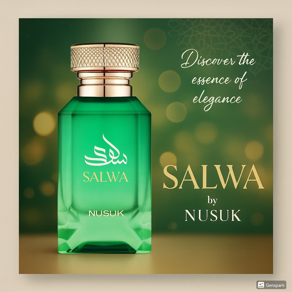 Salwa
