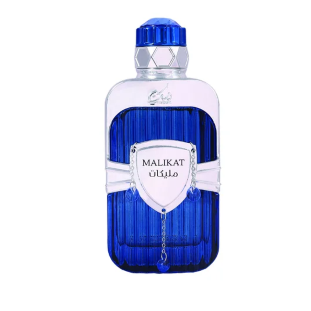 Malikat