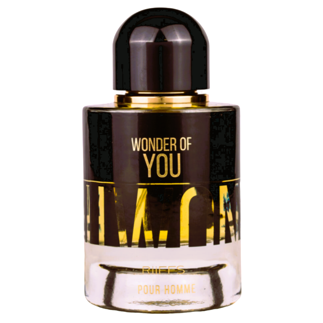 Wonder of You Pour Homme