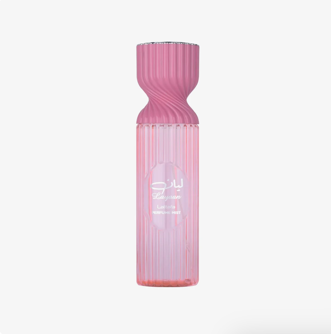 LATTAFA LAYAAN PERFUME MIST