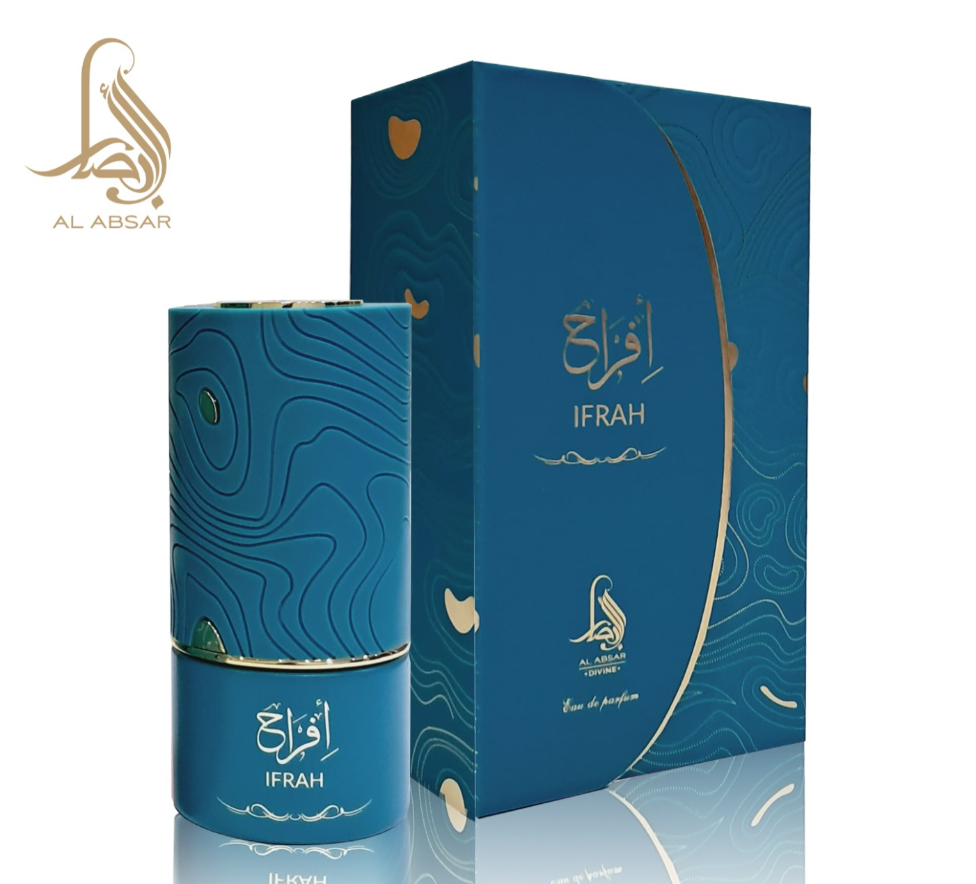 Ifrah