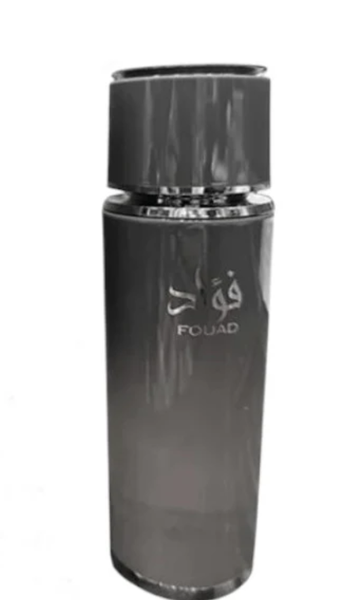 Fouad