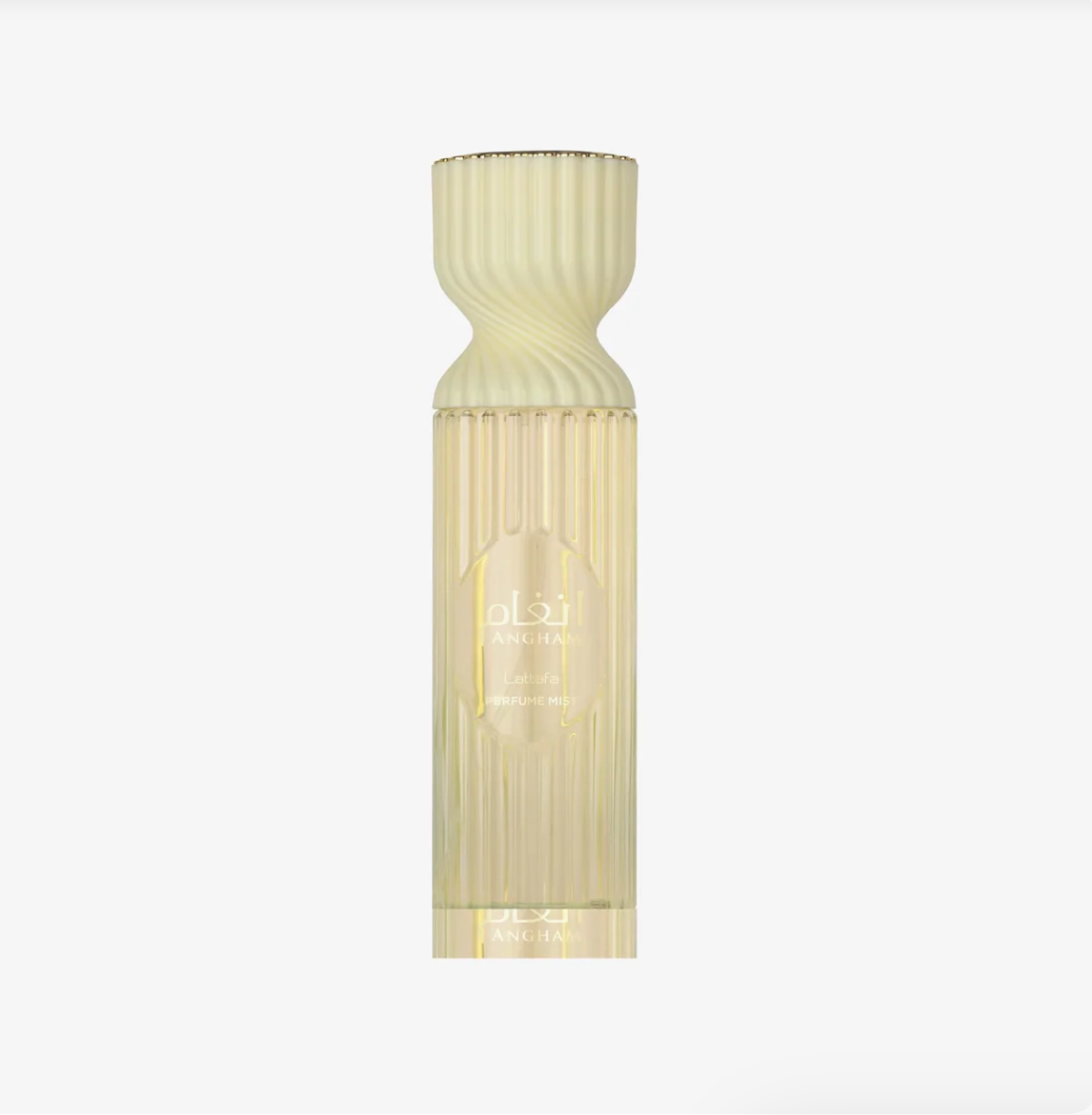 LATTAFA ANGHAM PERFUME MIST