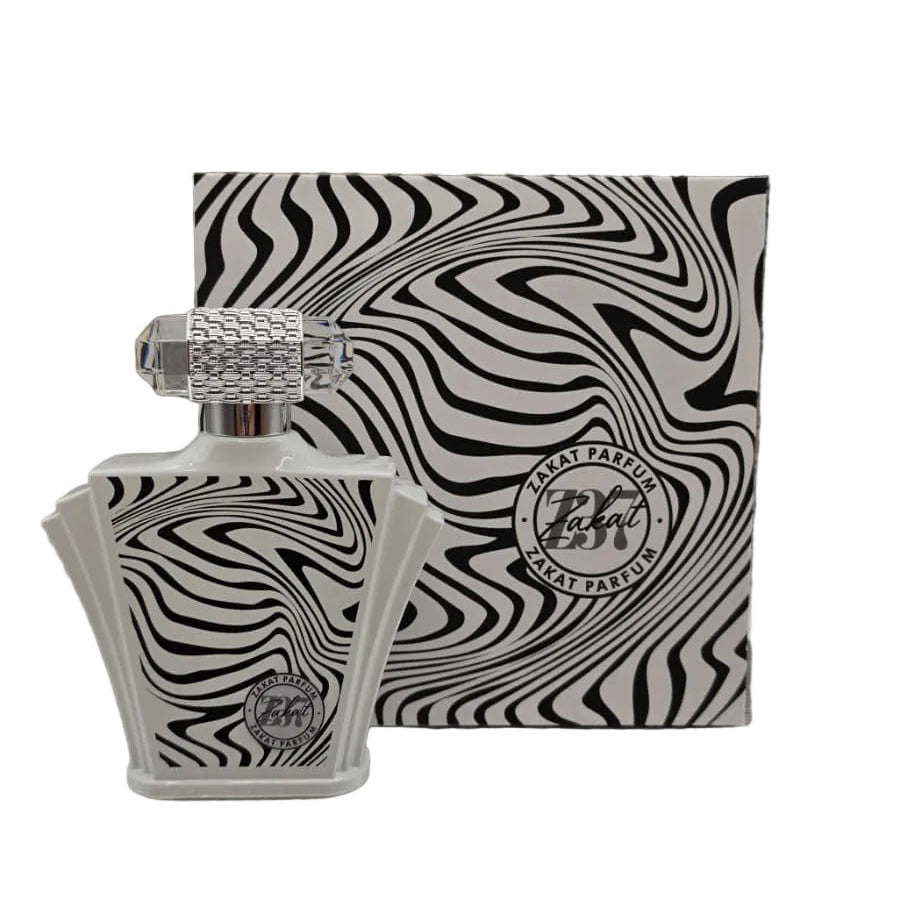Z37 – Essence Perfumes, Inc.