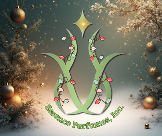 Our Choices For Christmas