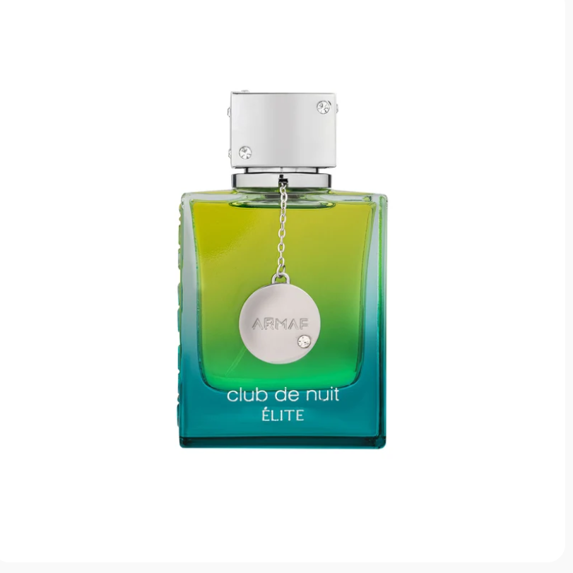 CLUB DE NUIT ELITE