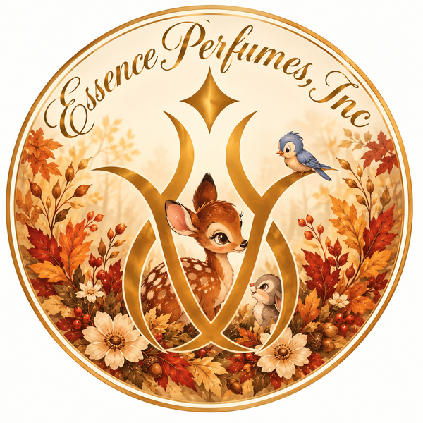 Essence Perfumes, Inc.