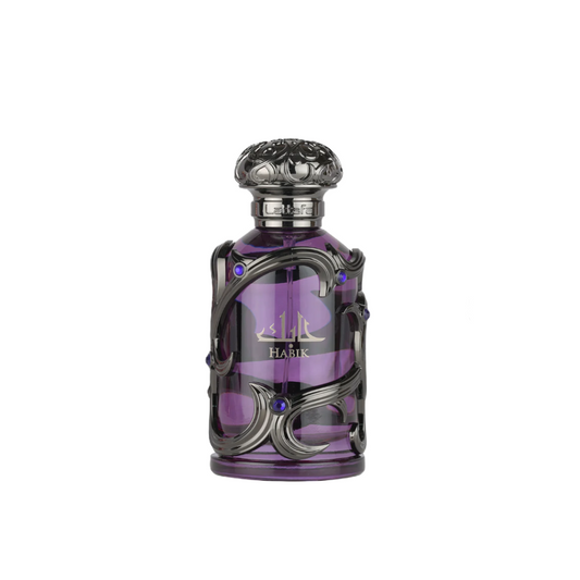 HABIK for MEN