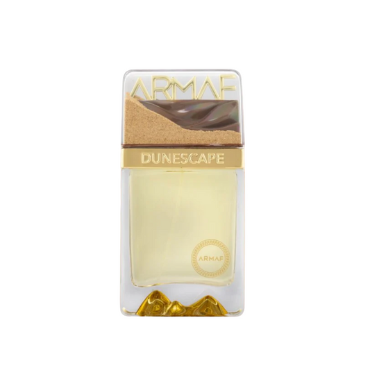 DUNESCAPE