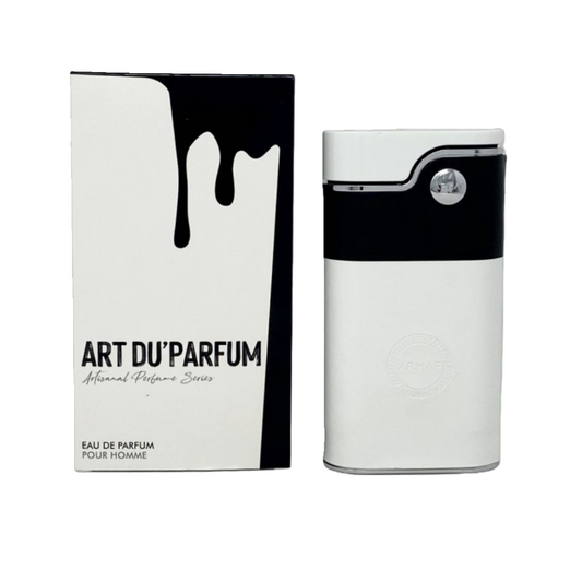 Art du' Parfum