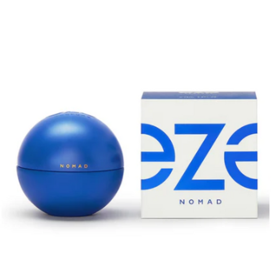 EZE Nomad