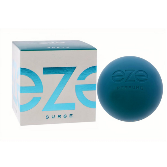 EZE Surge