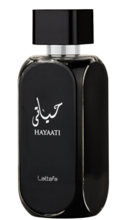 Hayaati