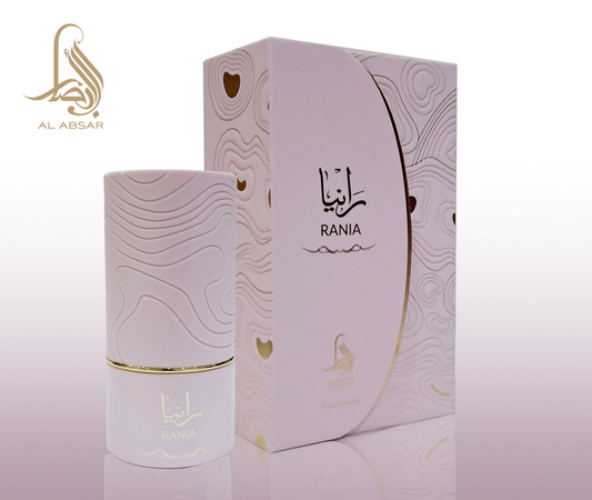 Rania