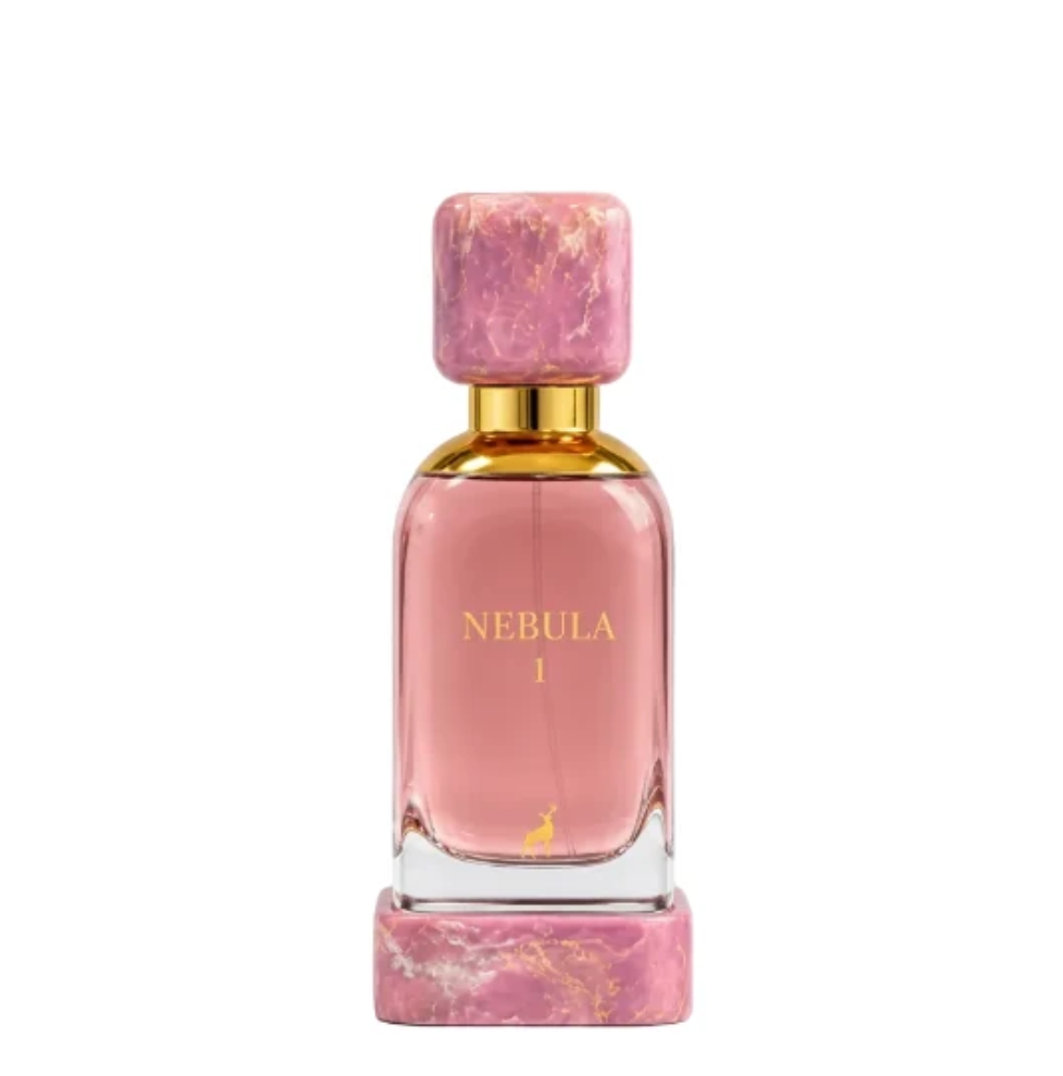 NEBULA I