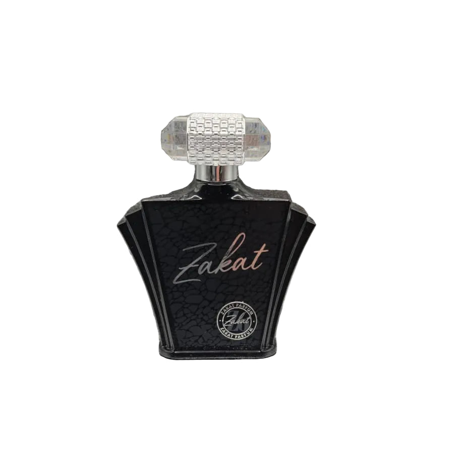 Z6 bottle